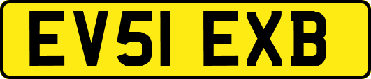 EV51EXB