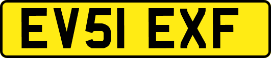 EV51EXF