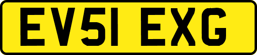 EV51EXG