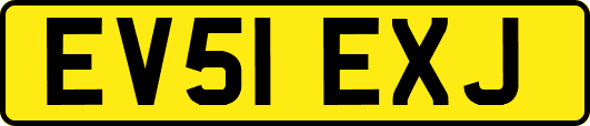 EV51EXJ