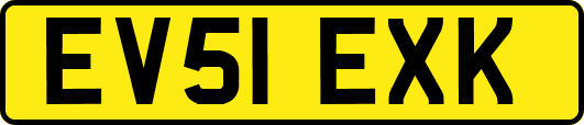 EV51EXK