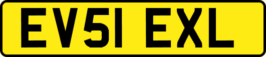 EV51EXL