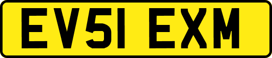 EV51EXM