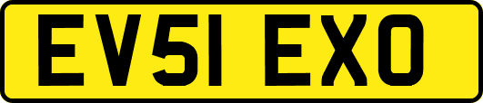 EV51EXO