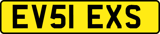 EV51EXS