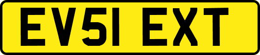 EV51EXT