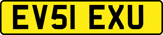 EV51EXU