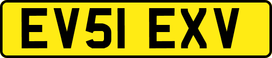 EV51EXV