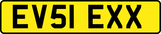 EV51EXX