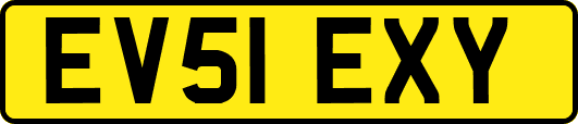 EV51EXY