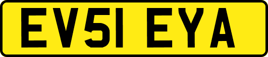 EV51EYA