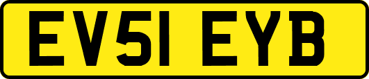 EV51EYB