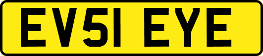 EV51EYE