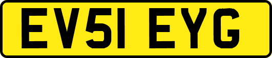 EV51EYG