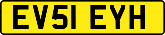 EV51EYH