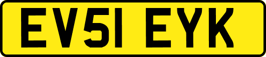 EV51EYK