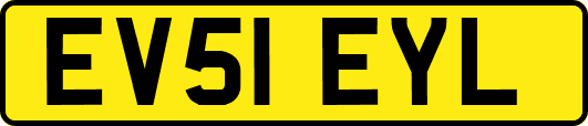 EV51EYL