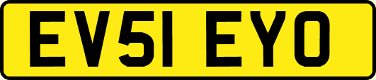 EV51EYO