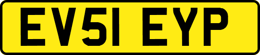 EV51EYP