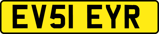 EV51EYR