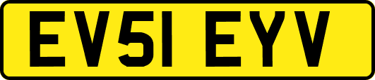 EV51EYV