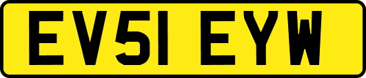 EV51EYW