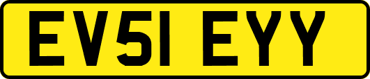 EV51EYY