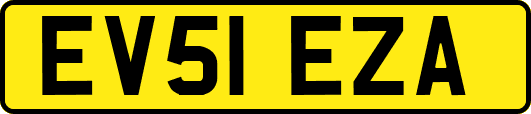 EV51EZA