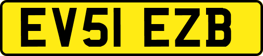 EV51EZB