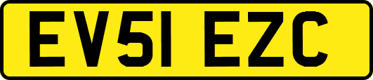 EV51EZC