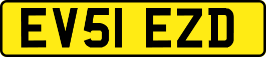 EV51EZD