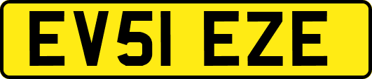 EV51EZE