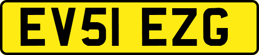 EV51EZG