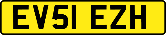 EV51EZH