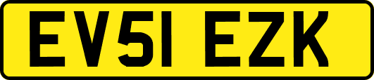 EV51EZK