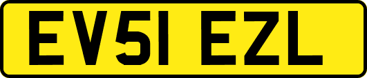 EV51EZL