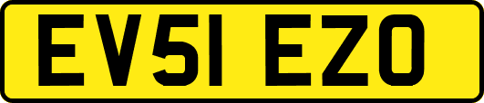 EV51EZO