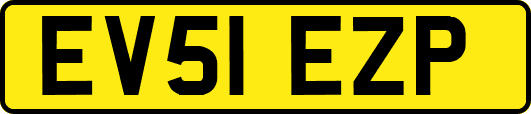 EV51EZP