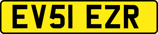 EV51EZR