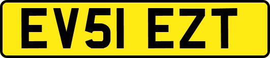 EV51EZT