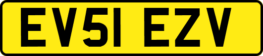 EV51EZV