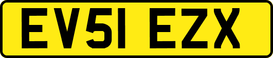 EV51EZX