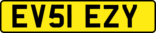 EV51EZY