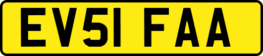 EV51FAA