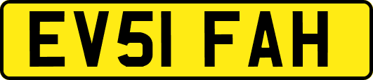 EV51FAH