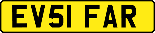 EV51FAR