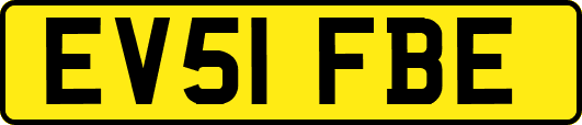 EV51FBE