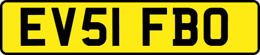 EV51FBO