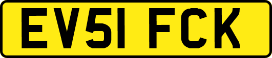 EV51FCK