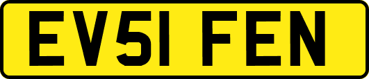 EV51FEN